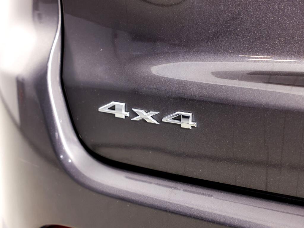 Jeep Compass Latitude Lux 2022