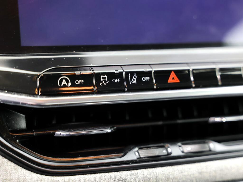 Jeep Compass Latitude Lux 2022