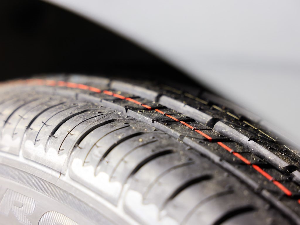 Kia Soul LX FWD 2025