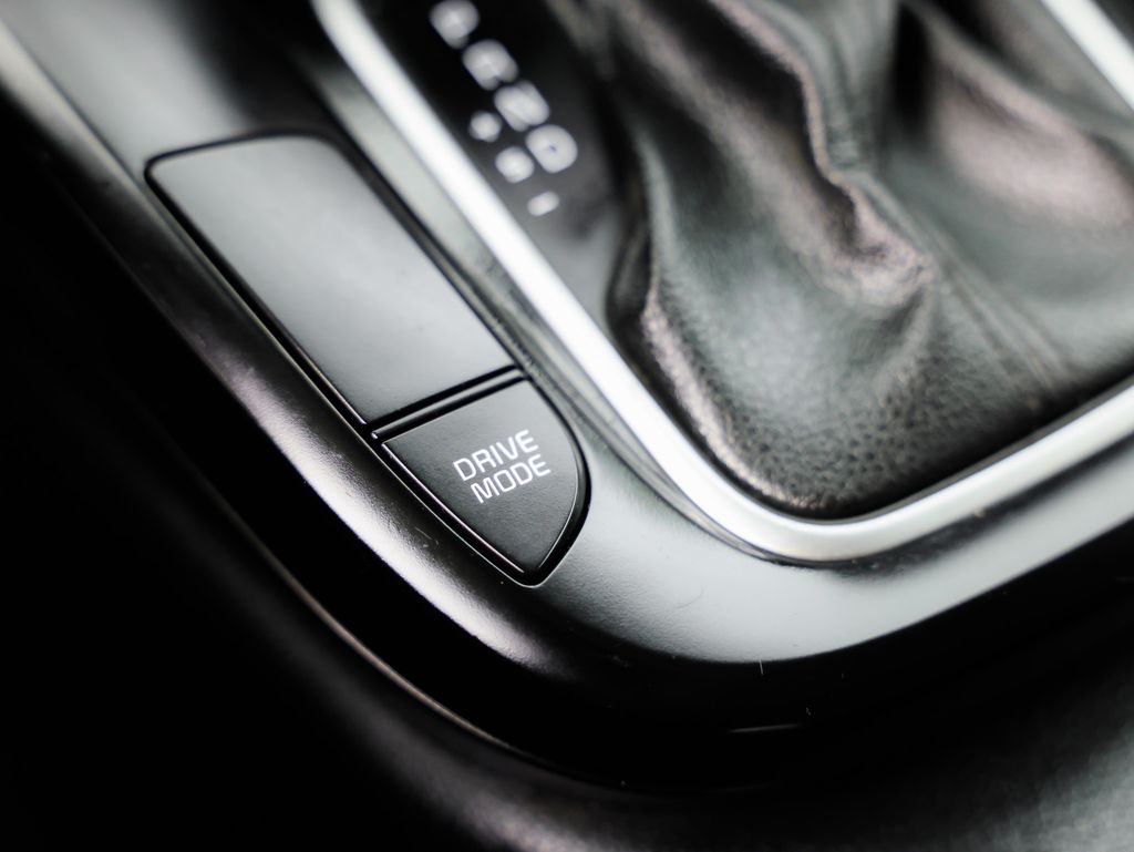 Kia Soul LX IVT 2021