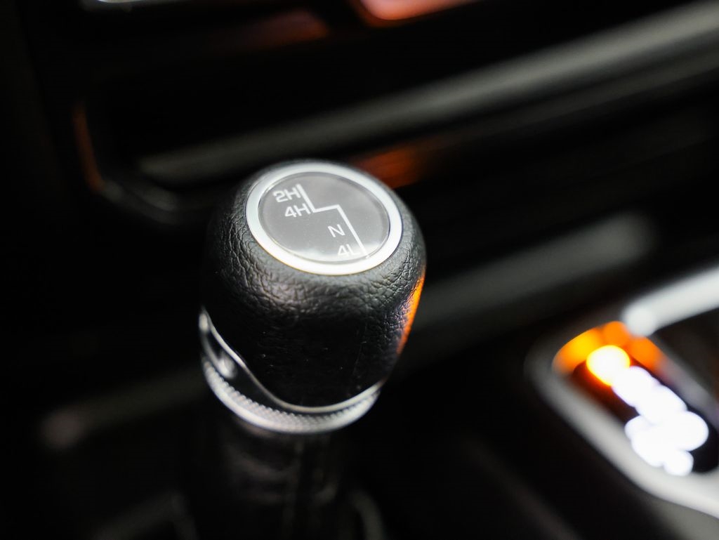 Jeep Wrangler Sport S 4x4 2020