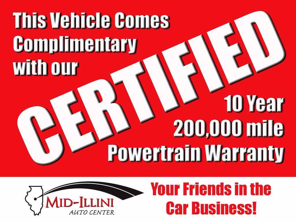 GMC Yukon XL 4WD 4dr Elevation 2025