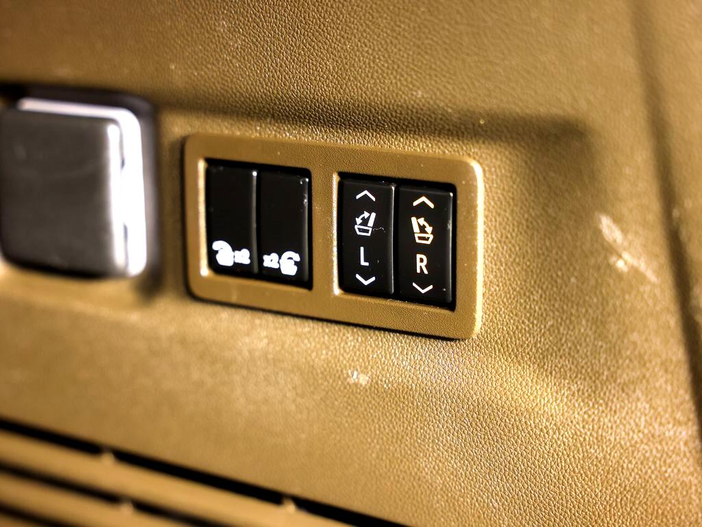 GMC Yukon XL 4WD 4dr Elevation 2025