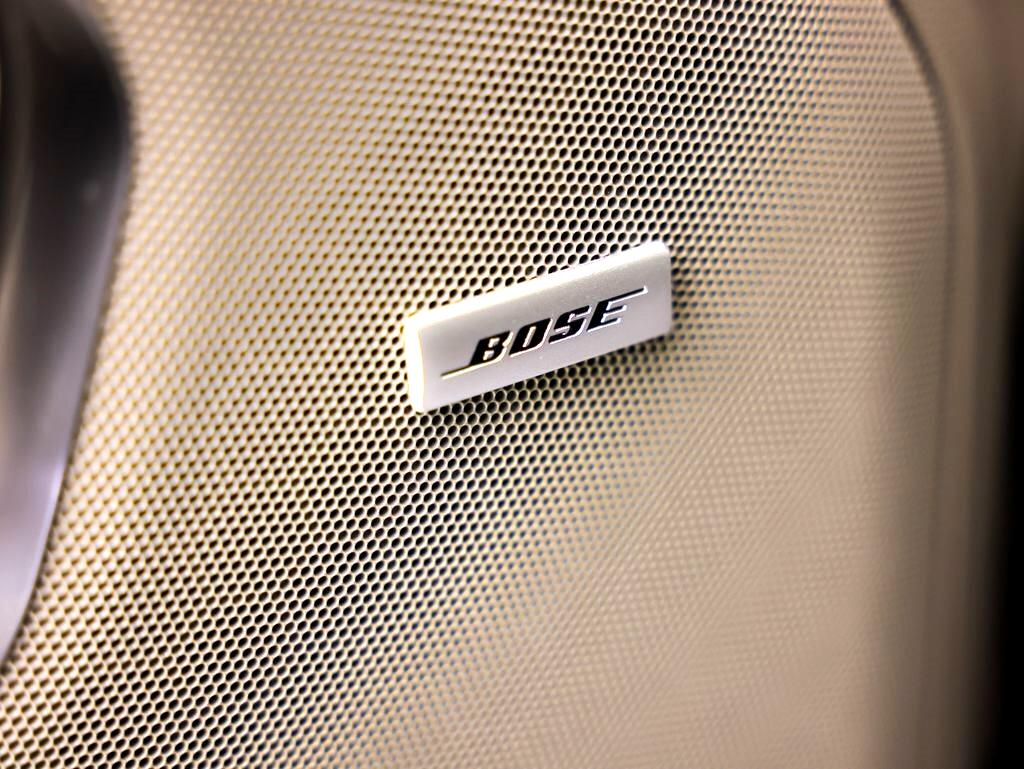 GMC Yukon XL 4WD 4dr Elevation 2025