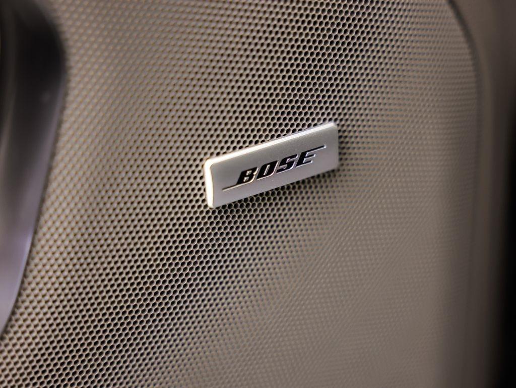 GMC Yukon XL 4WD 4dr Elevation 2025