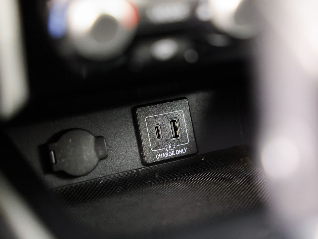 Nissan Pathfinder FWD SV 2019