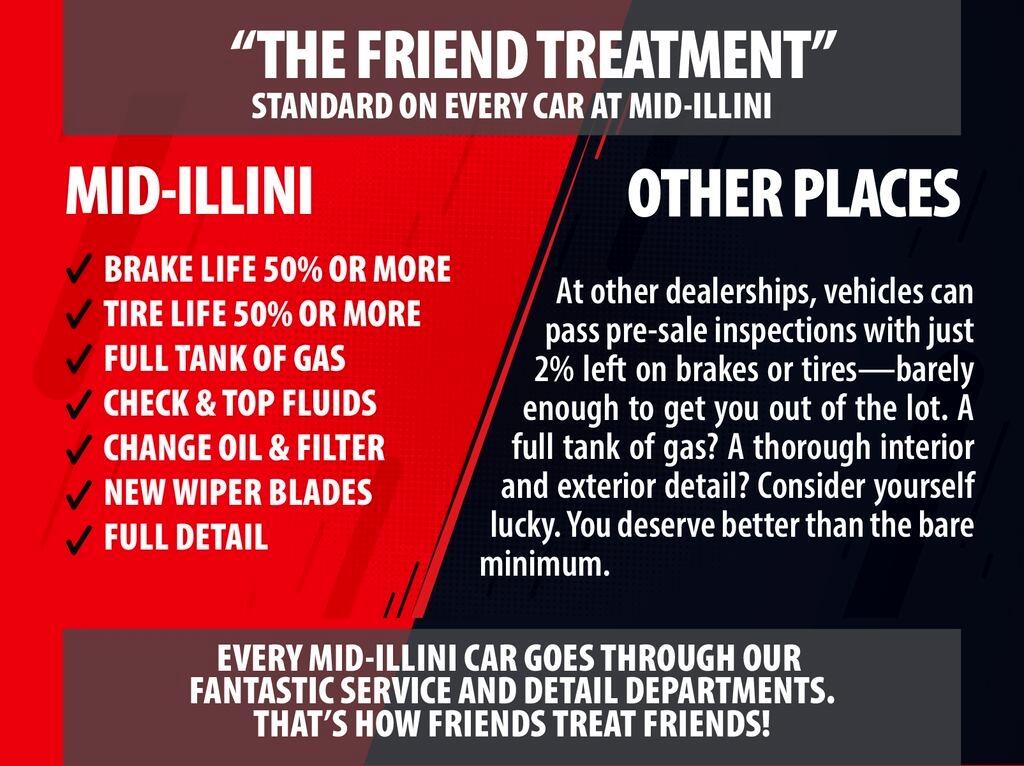 Jeep Wrangler Unlimited 4WD 4dr Sahara 2012