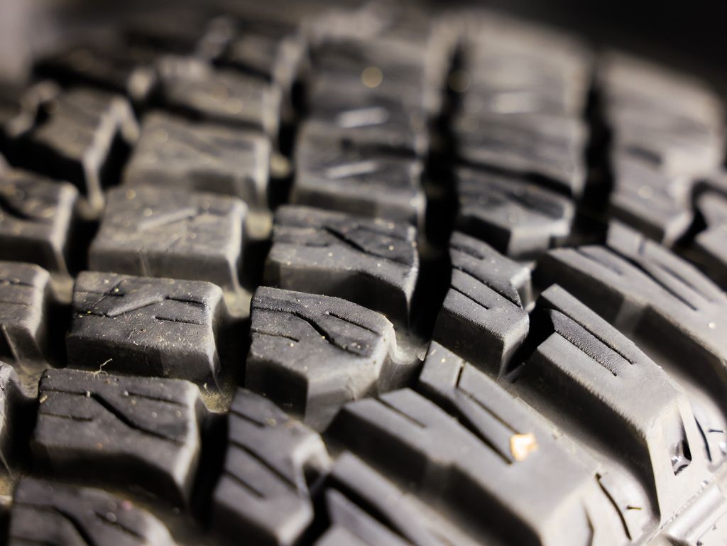 Jeep Gladiator Willys 4x4 2021