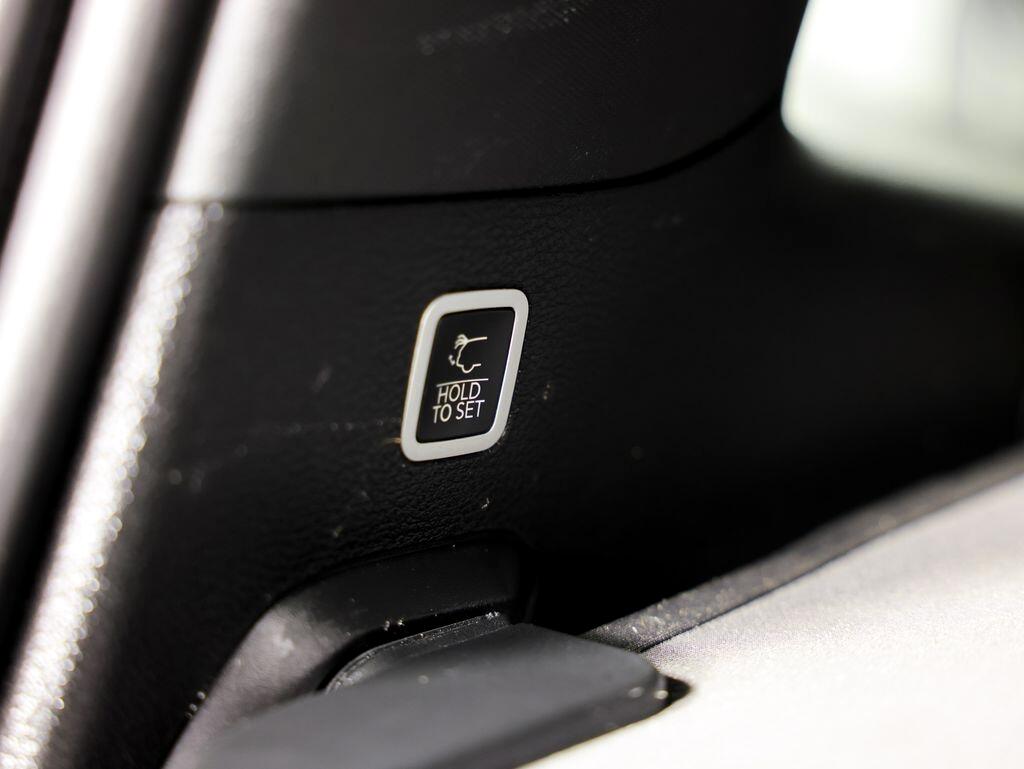 Jeep Wagoneer Series II 4x4 2022