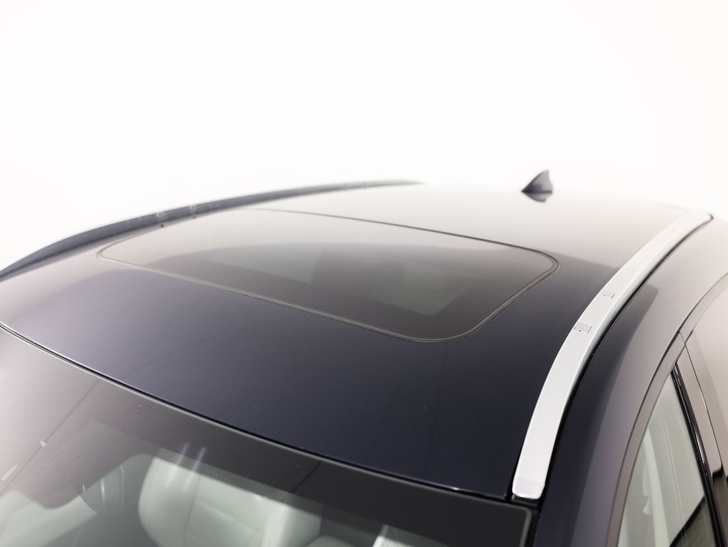 Mazda CX-5 Grand Touring AWD 2020