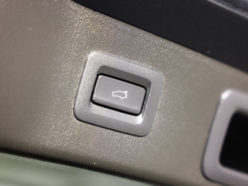 Mazda CX-5 Grand Touring AWD 2020