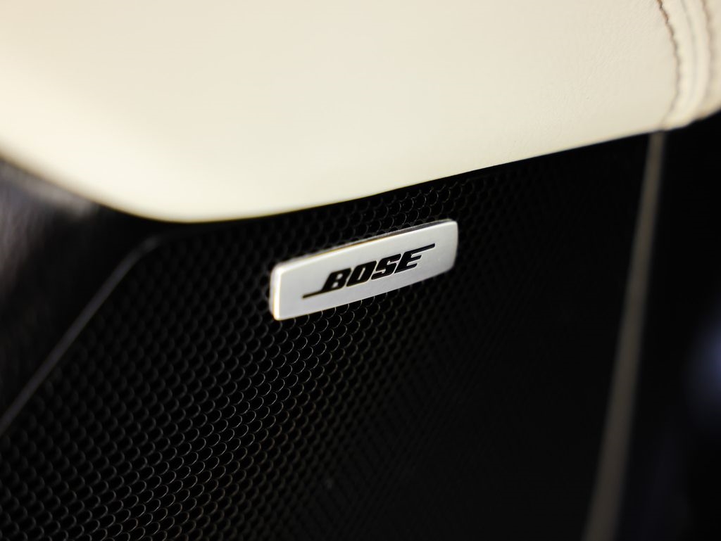 Mazda CX-5 Grand Touring AWD 2020