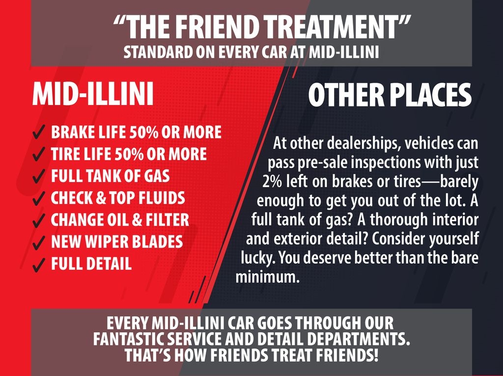 Toyota Corolla LE CVT (Natl) 2022