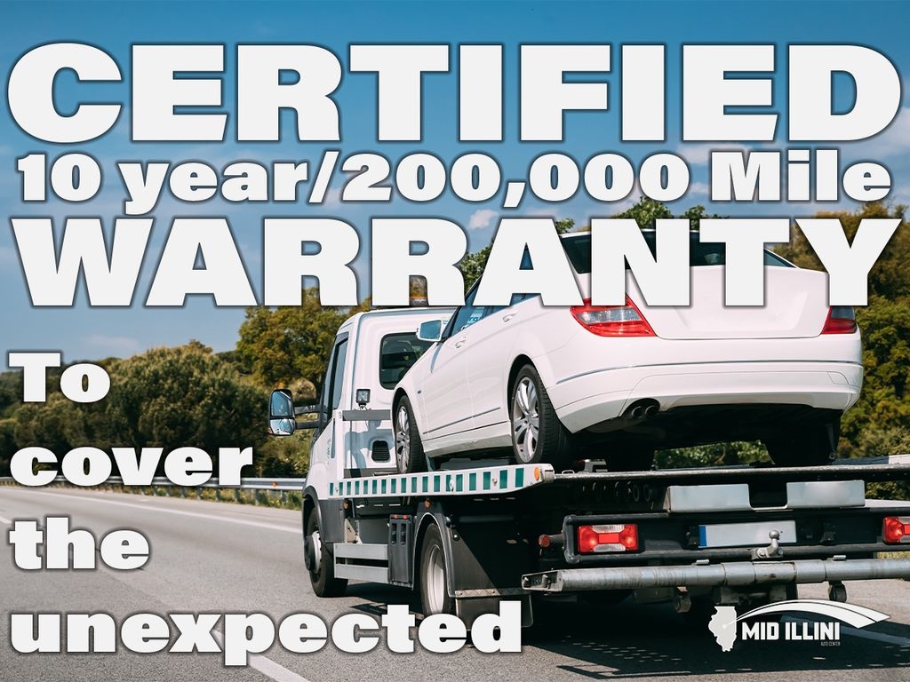 Jeep Cherokee Latitude FWD 2019