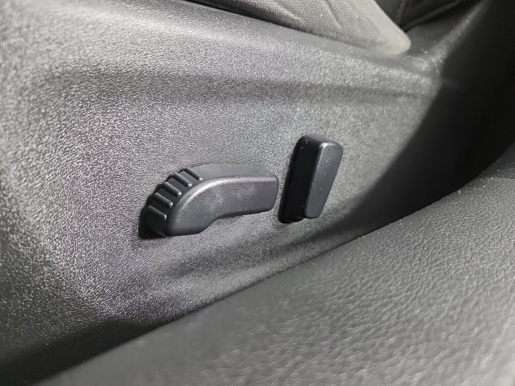 Nissan Altima 2.5 SV Sedan 2022