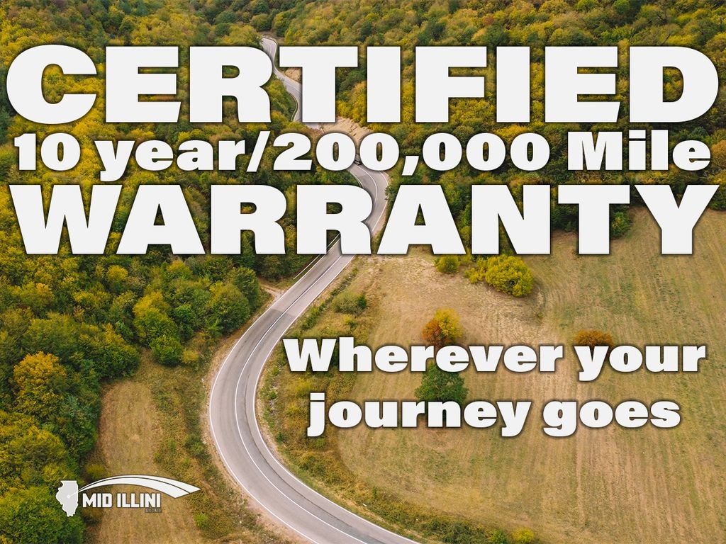 Volkswagen Jetta R-Line Auto 2021