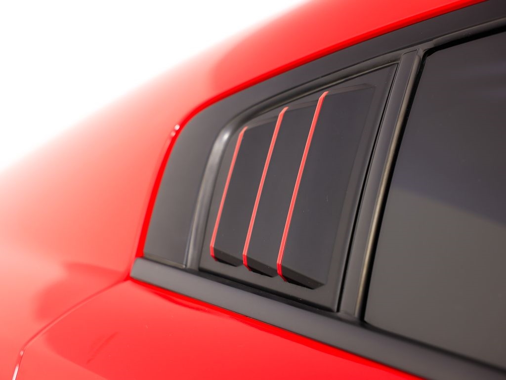 Dodge Charger SXT RWD 2019