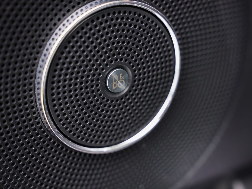 Ford Expedition Max Platinum 4x4 2021