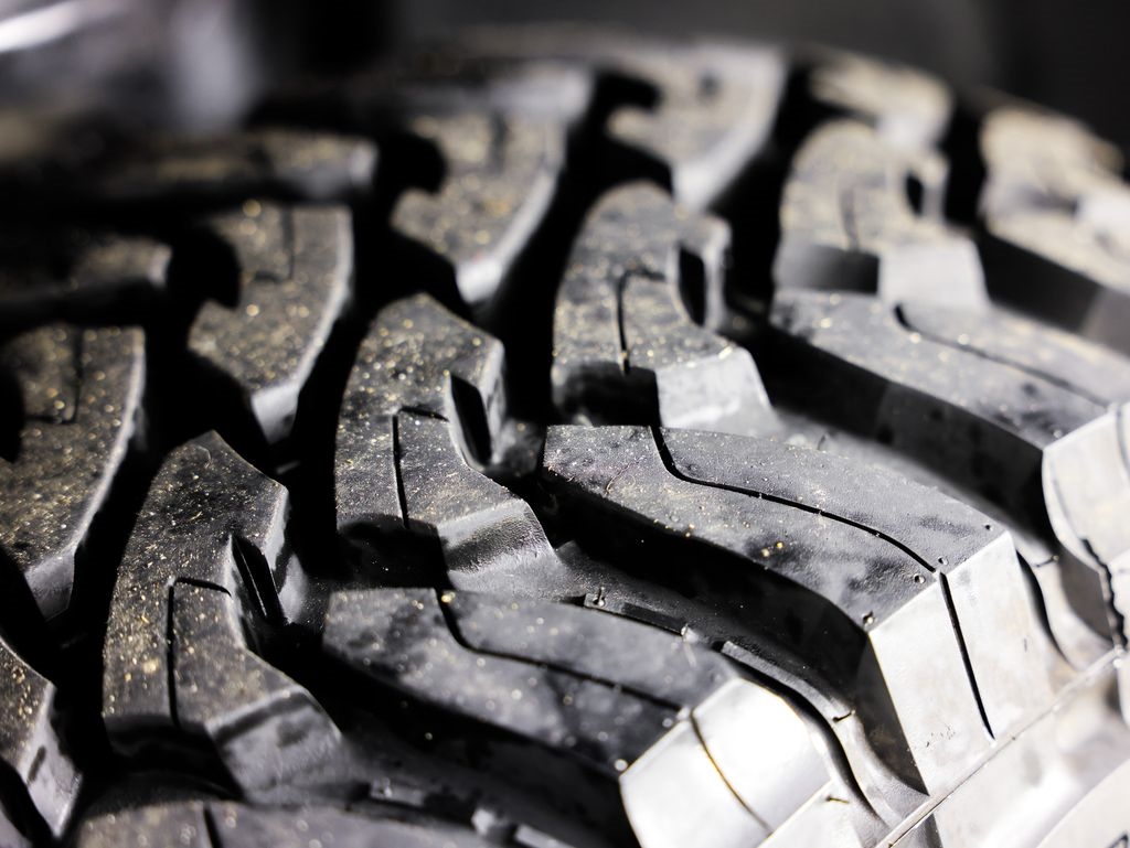 Jeep Wrangler Unlimited Rubicon 4x4 2018