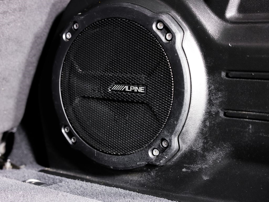 Jeep Wrangler Unlimited Rubicon 4x4 2018