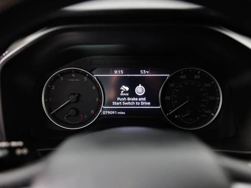 Mitsubishi Outlander SE Launch Edition S-AWC 2022