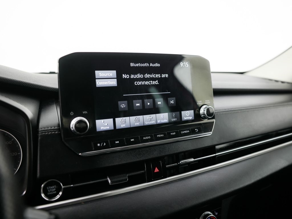 Mitsubishi Outlander SE Launch Edition S-AWC 2022