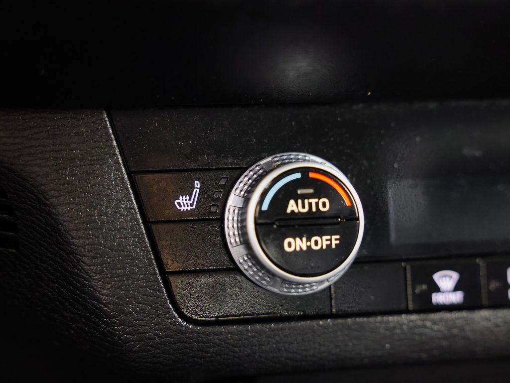 Mitsubishi Outlander SE Launch Edition S-AWC 2022