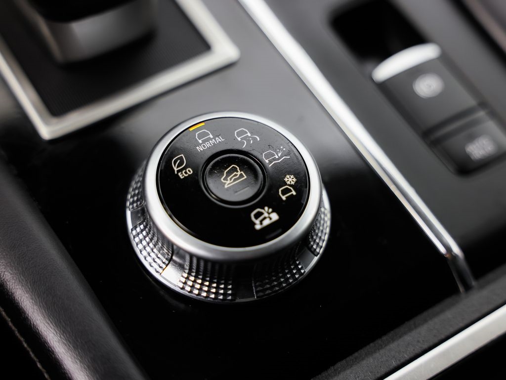 Mitsubishi Outlander SE Launch Edition S-AWC 2022