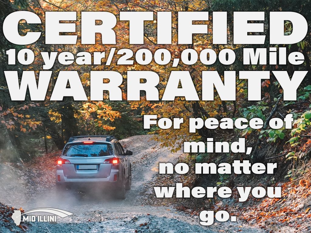 Jeep Compass Limited 4x4 2023