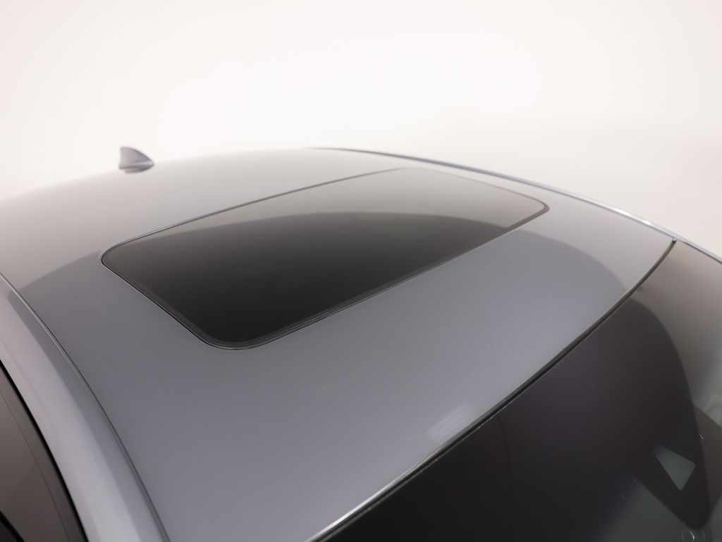 Cadillac CT4 4dr Sdn Sport 2020