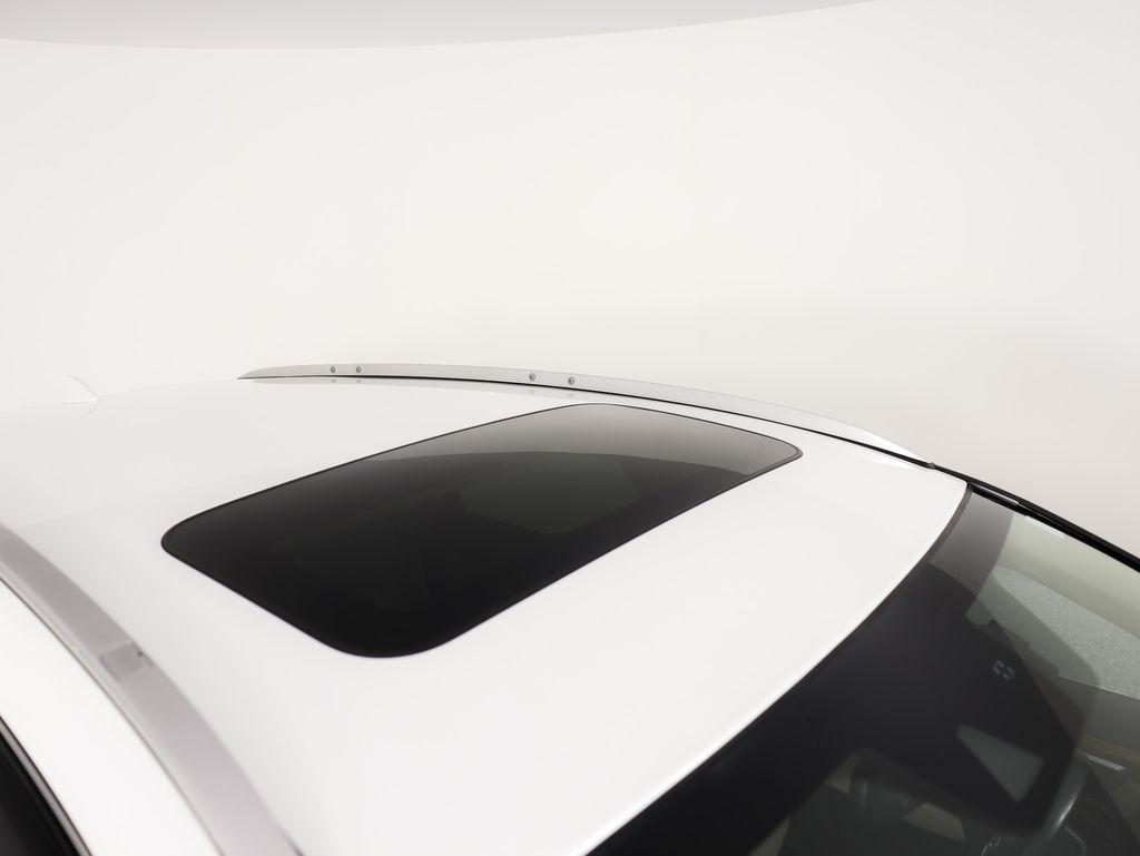 Honda CR-V Touring AWD 2019