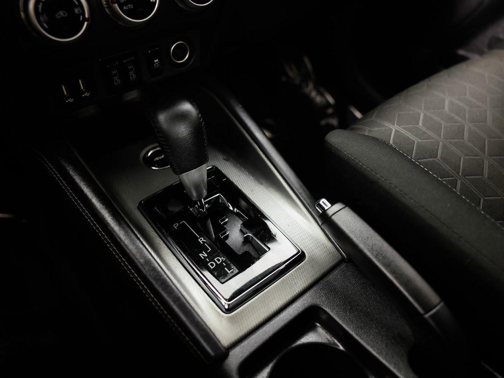 Mitsubishi Outlander Sport ES 2.0 AWC CVT 2021