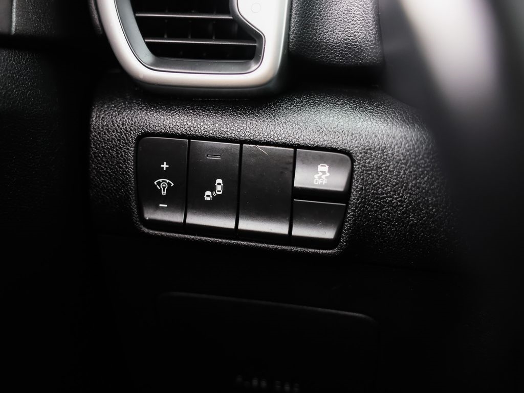 Kia Sportage EX AWD 2017