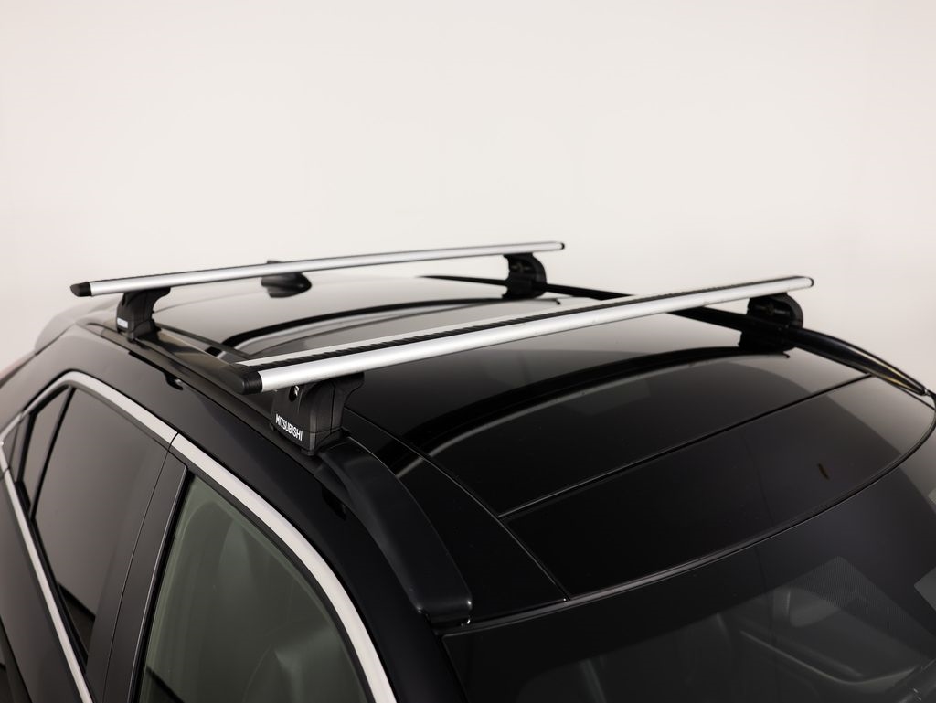 Mitsubishi Eclipse Cross SEL S-AWC 2023