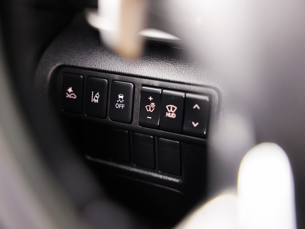 Mitsubishi Eclipse Cross SEL S-AWC 2023