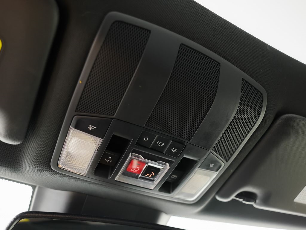 Mitsubishi Eclipse Cross SEL S-AWC 2023