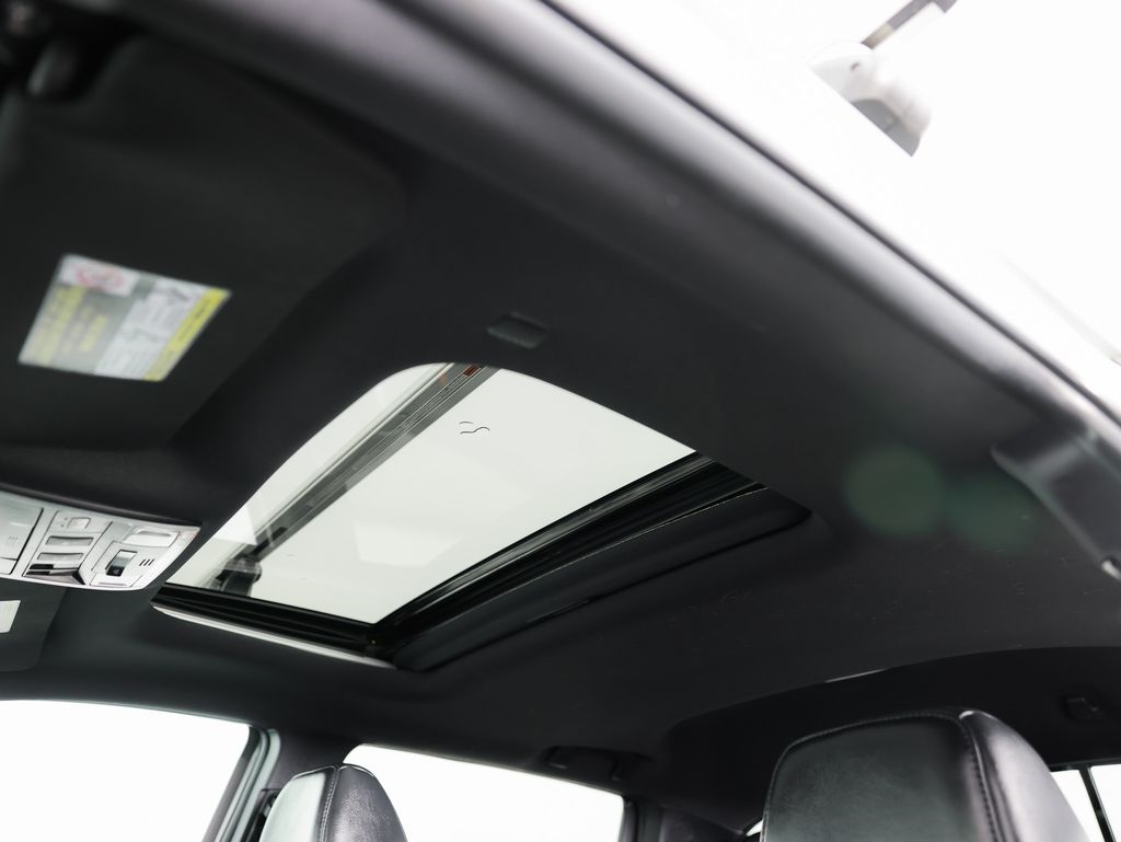 Toyota Tacoma 4WD TRD Off Road Double Cab 5' Bed V6 MT (Natl) 2023