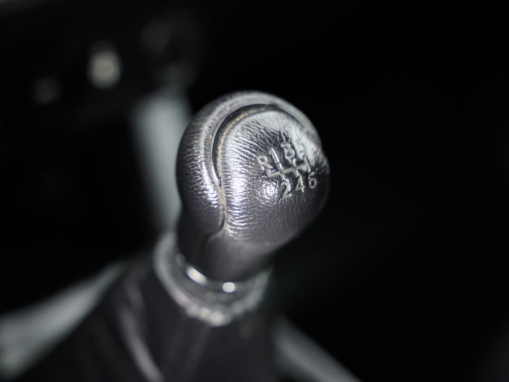 Toyota Tacoma 4WD TRD Off Road Double Cab 5' Bed V6 MT (Natl) 2023