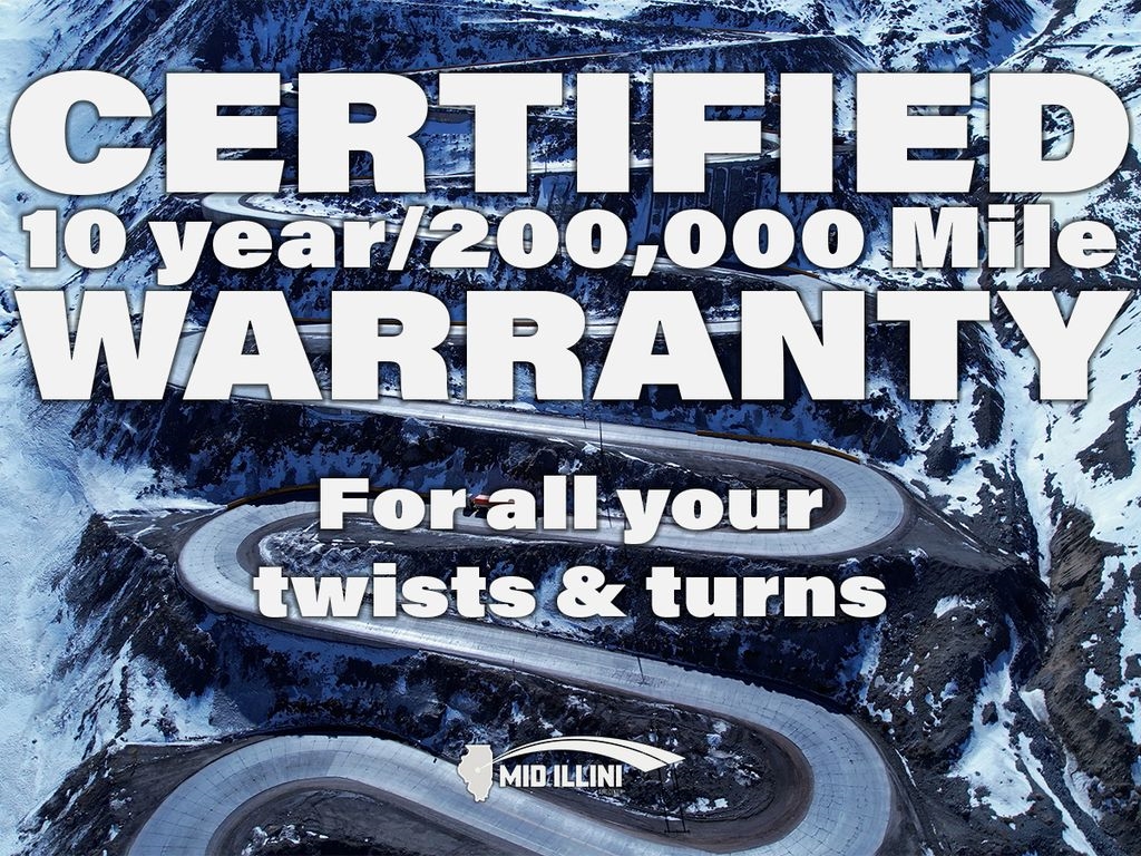 Nissan Rogue Sport AWD SV 2021