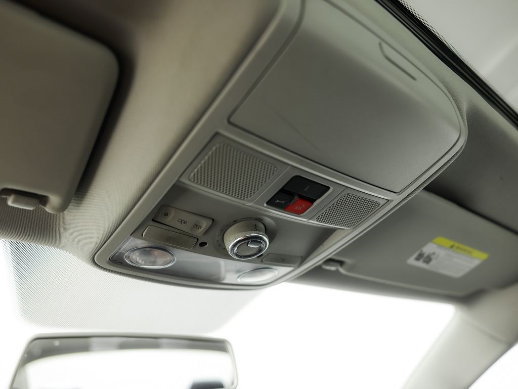 Volkswagen Jetta 1.4T SE Auto 2018