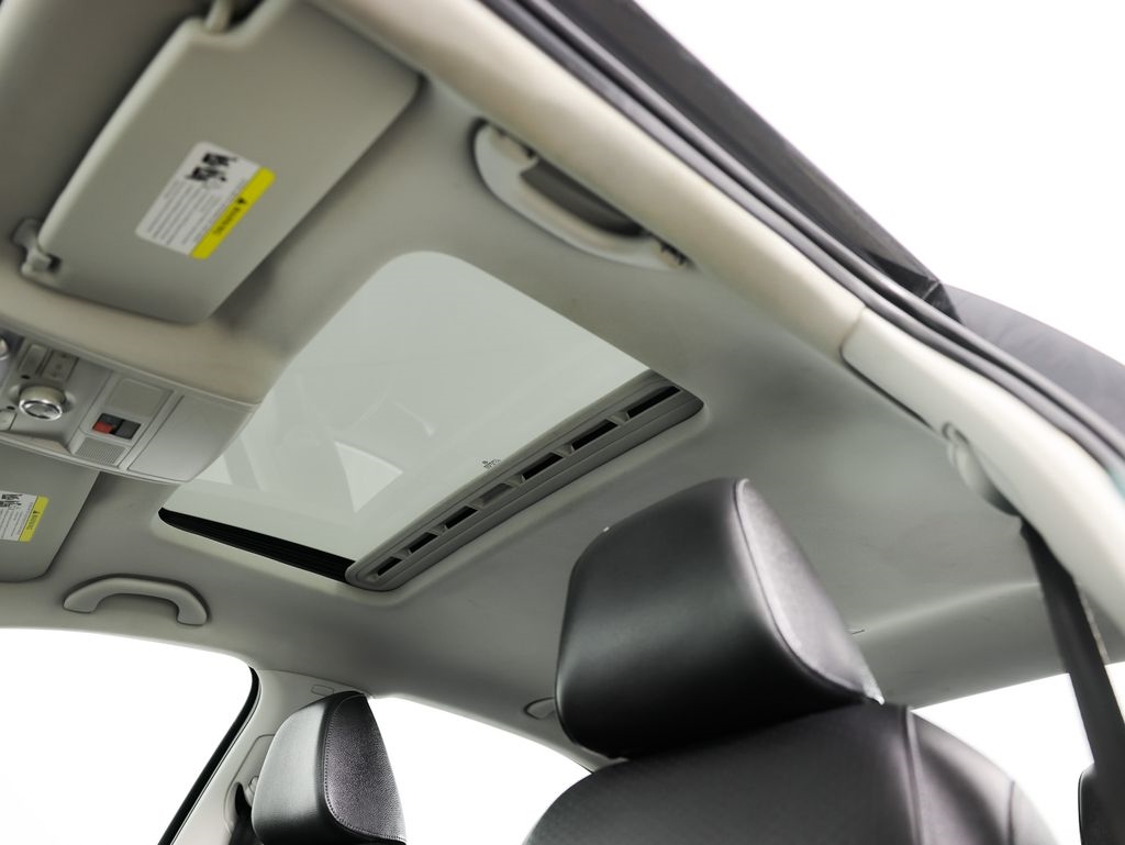 Volkswagen Jetta 1.4T SE Auto 2018