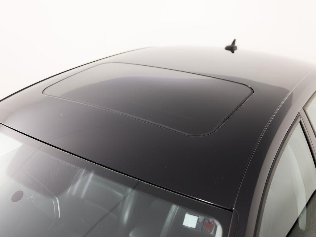 Volkswagen Jetta 1.4T SE Auto 2018