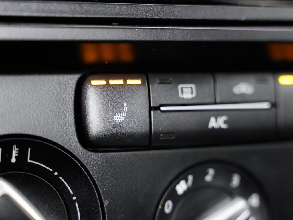 Volkswagen Jetta 1.4T SE Auto 2018