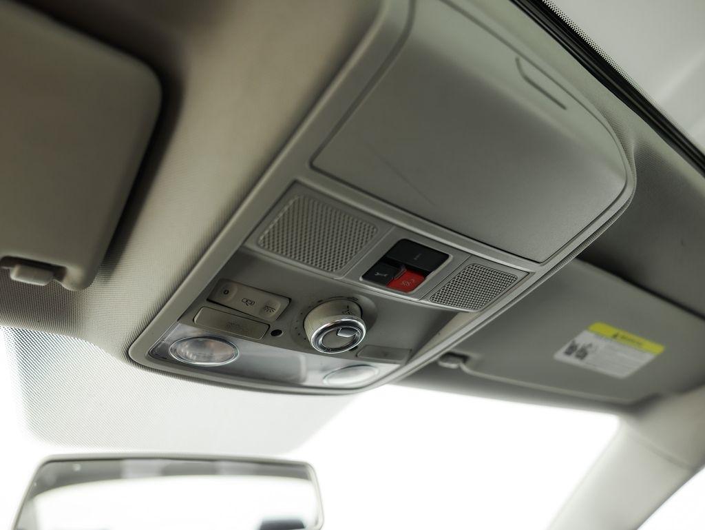 Volkswagen Jetta 1.4T SE Auto 2018