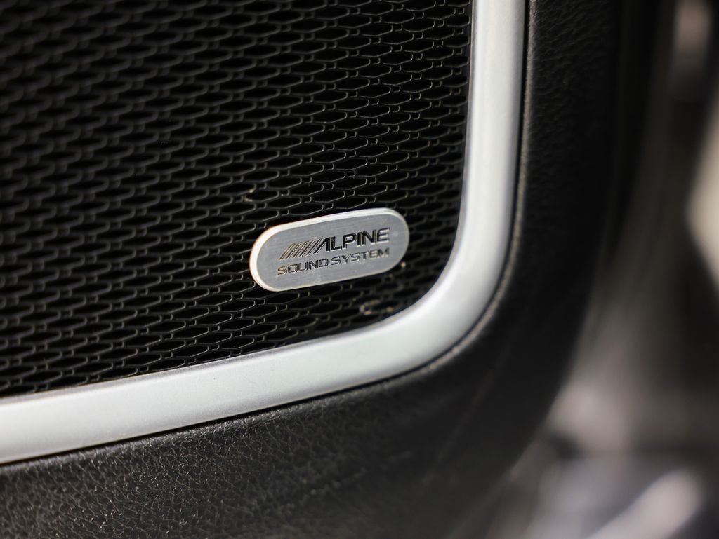 Jeep Compass Latitude Lux 2022