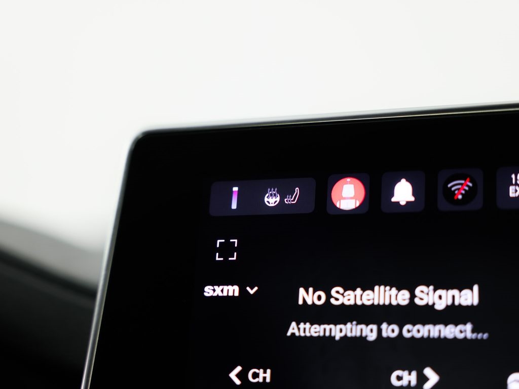 Jeep Compass Latitude Lux 2022