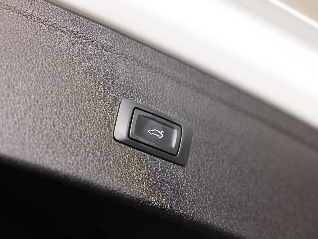 Audi Q5 2.0 TFSI Tech Premium 2018