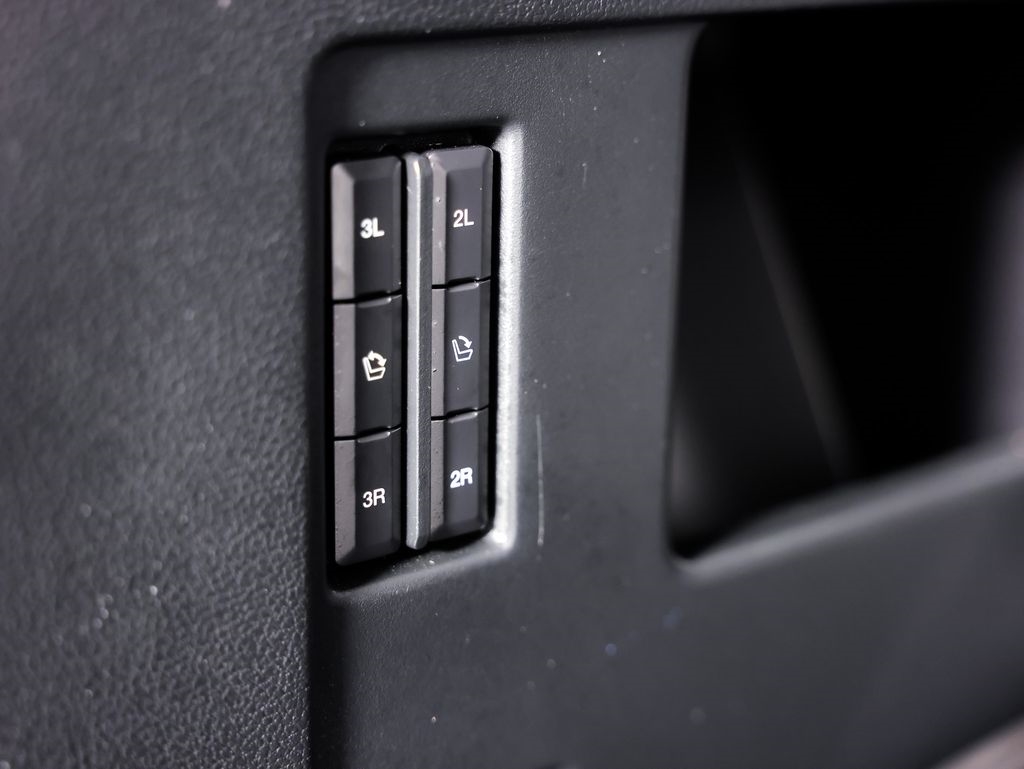 Ford Expedition Limited 4x4 2020