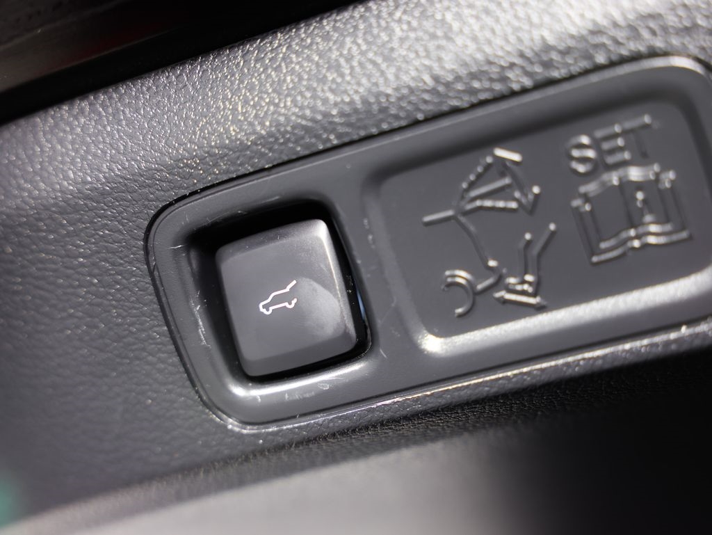 Ford Expedition Limited 4x4 2020