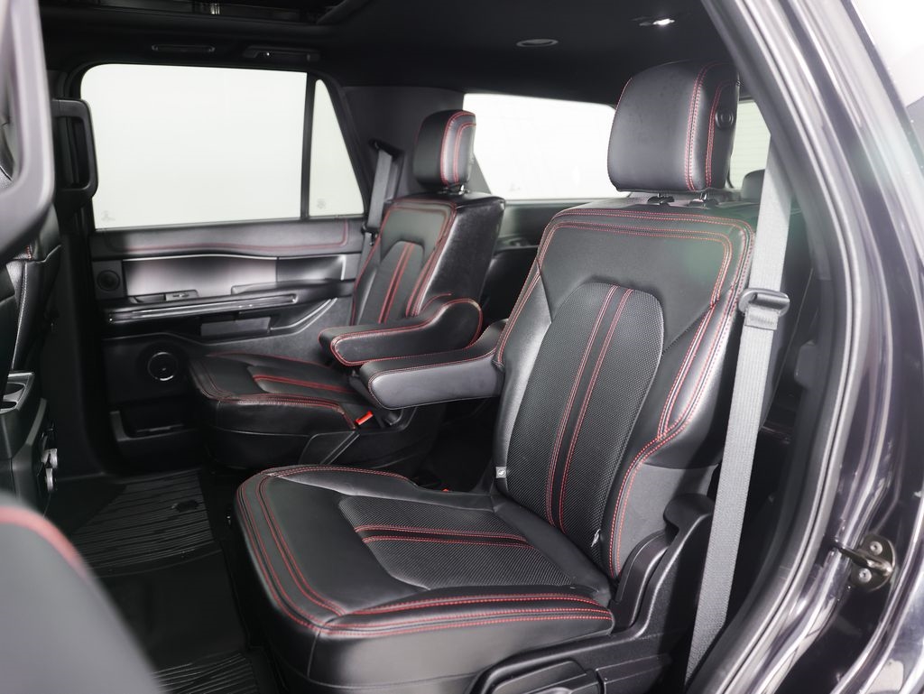 Ford Expedition Limited 4x4 2020